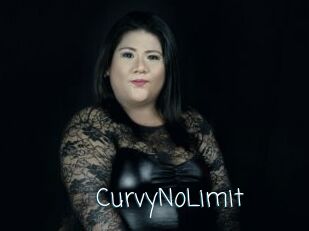 CurvyNoLimit
