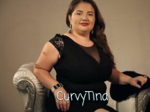 CurvyTina