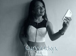 CurvyVickyx