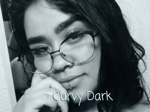 Curvy_Dark