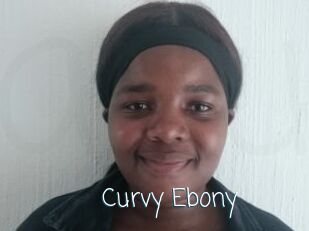 Curvy_Ebony