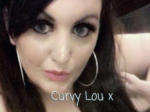 Curvy_Lou_x