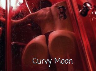 Curvy_Moon