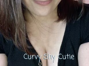 Curvy_Shy_Cutie