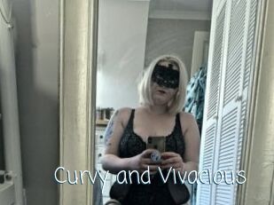 Curvy_and_Vivacious