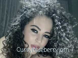 Curvyblueberryjam