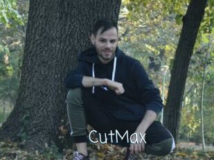 CutMax