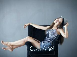 CuteAriel