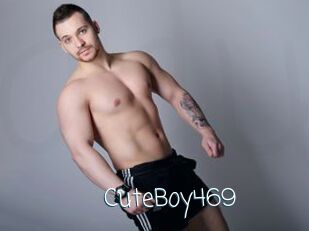 CuteBoy469