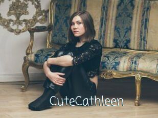 CuteCathleen