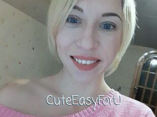 CuteEasyForU_