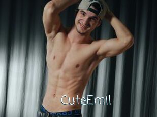 CuteEmil