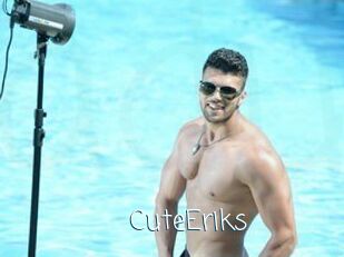 CuteEriks