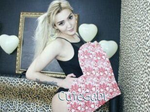 CuteGabi