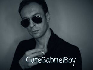 CuteGabrielBoy