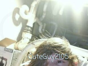 CuteGuy2105