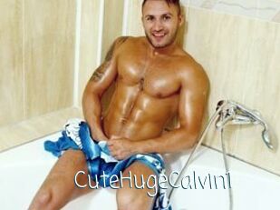 CuteHugeCalvin1