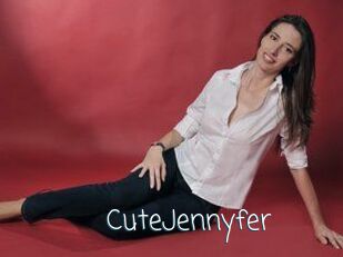 CuteJennyfer