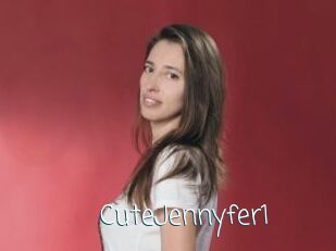 CuteJennyfer1