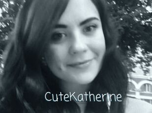 CuteKatherine