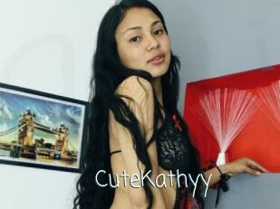 CuteKathyy