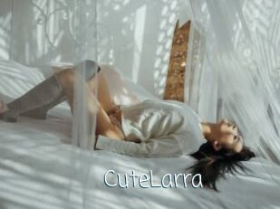 CuteLarra