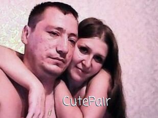 CutePair
