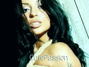 CutePassion