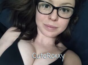 CuteRoxxy