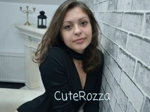 CuteRozza