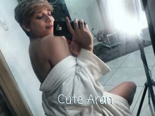 Cute_Aran
