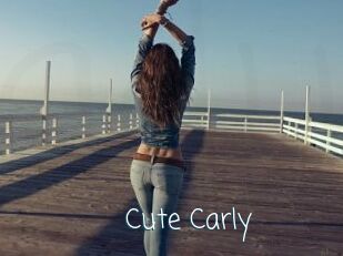 Cute_Carly