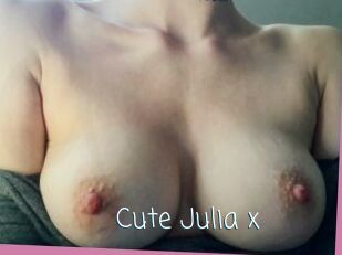 Cute_Julia_x