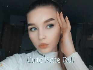 Cute_Kate_Doll