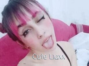 Cute_Liaxx