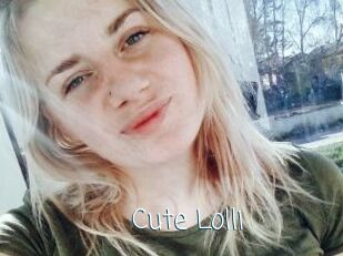 Cute_Lolli
