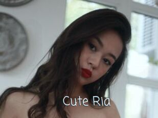 Cute_Ria Adult o Porn