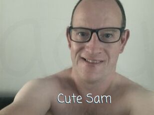 Cute_Sam