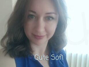 Cute_Sofi