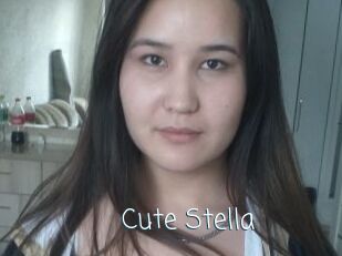 Cute_Stella