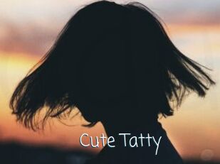 Cute_Tatty