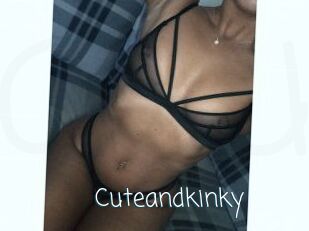 Cuteandkinky Adult o Porn