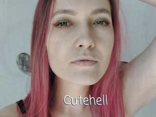 Cutehell