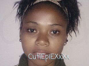 CutiEpiEXxXx