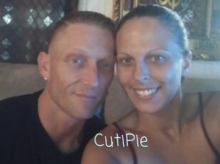CutiPie