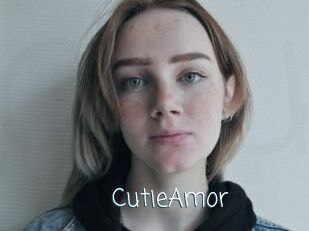 CutieAmor