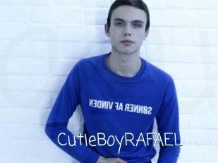CutieBoy_RAFAEL