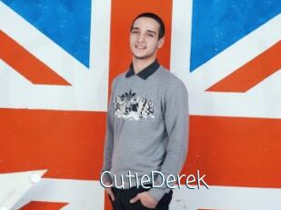 CutieDerek