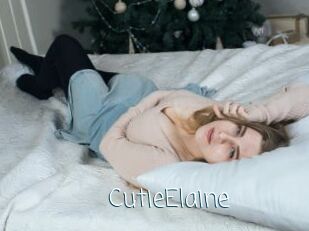 CutieElaine