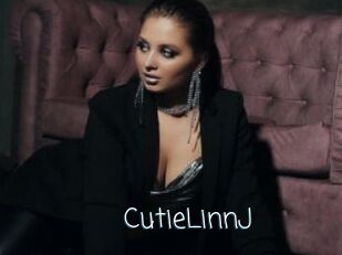 CutieLinnJ